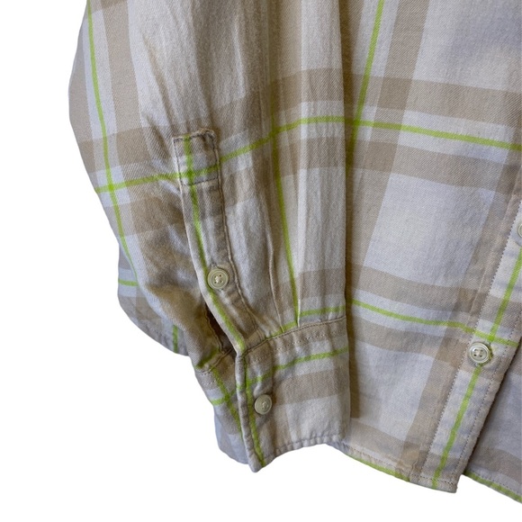 Levi’s Relaxed Fit size M - Picture 4 of 4